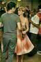 Take This Waltz 09