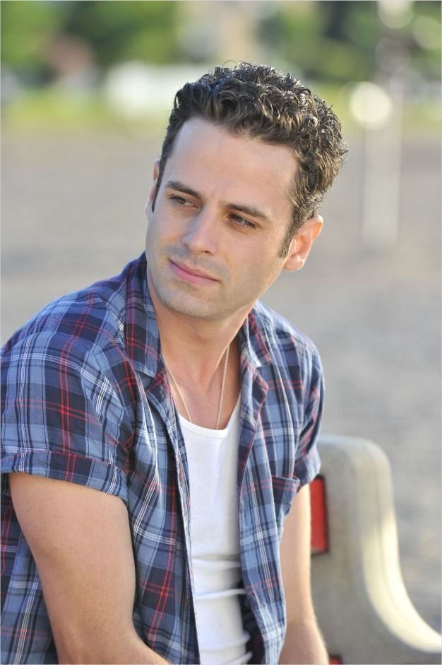Take This Waltz 10