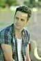 Take This Waltz 10