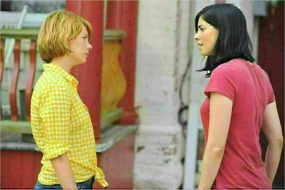 Take This Waltz 12