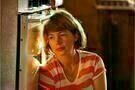 Take This Waltz 13