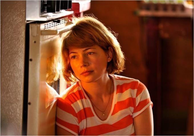 Take This Waltz 13