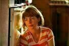 Take This Waltz 13
