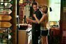 Take This Waltz 14