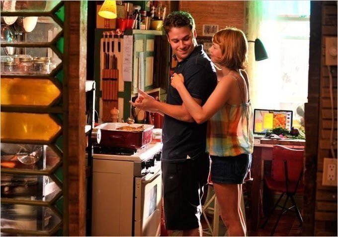 Take This Waltz 14