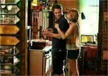 Take This Waltz 14