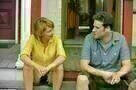 Take this Waltz 15