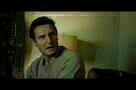 96 Hours - Taken 3 - Trailer