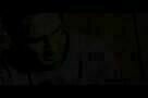 96 Hours - Taken 3 - Trailer