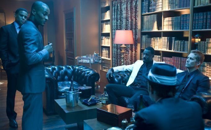 Takers 01