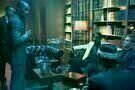 Takers 01