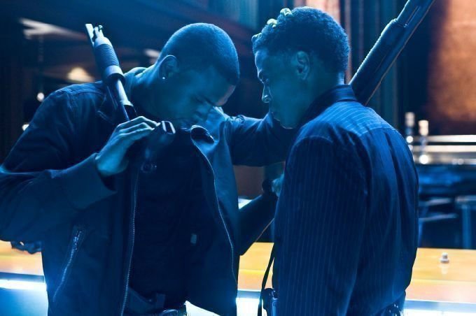Takers 04
