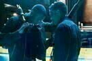 Takers 04