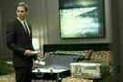 Takers 05