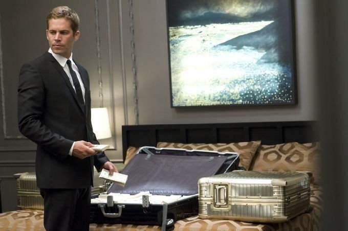 Takers 05