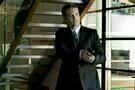 Takers 06