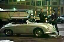 Takers 07