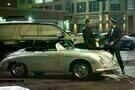 Takers 07