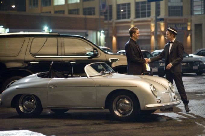 Takers 07