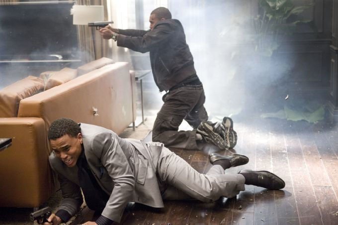 Takers 08