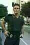 Takers 09