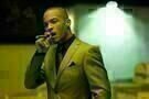 Takers 11