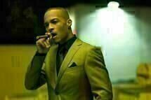 Takers 11