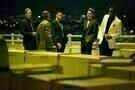 Takers 13