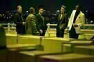 Takers 13