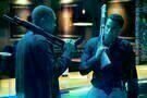 Takers 15