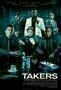 Takers
