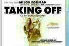 Taking Off - Ich bin durchgebrannt