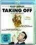 Taking Off - Ich bin durchgebrannt