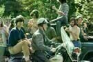 Taking Woodstock