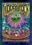 Taking Woodstock