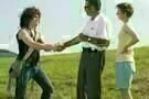 Taking Woodstock