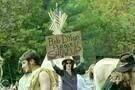 Taking Woodstock