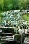 Taking Woodstock