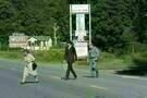 Taking Woodstock