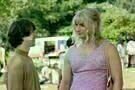 Taking Woodstock