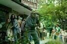 Taking Woodstock