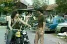 Taking Woodstock