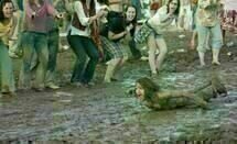 Taking Woodstock