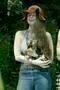 Taking Woodstock