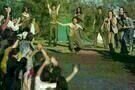 Taking Woodstock