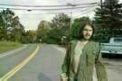 Taking Woodstock