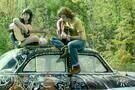 Taking Woodstock