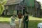 Taking Woodstock