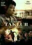 Taklub - Poster