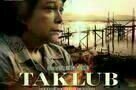 Taklub - Poster